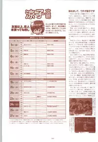 [Fujioka Tamae] RISE Capture & Materials