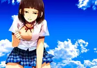 [Yadokugaeru (Locon)] Kaname 02 [English] =SW= [Digital]