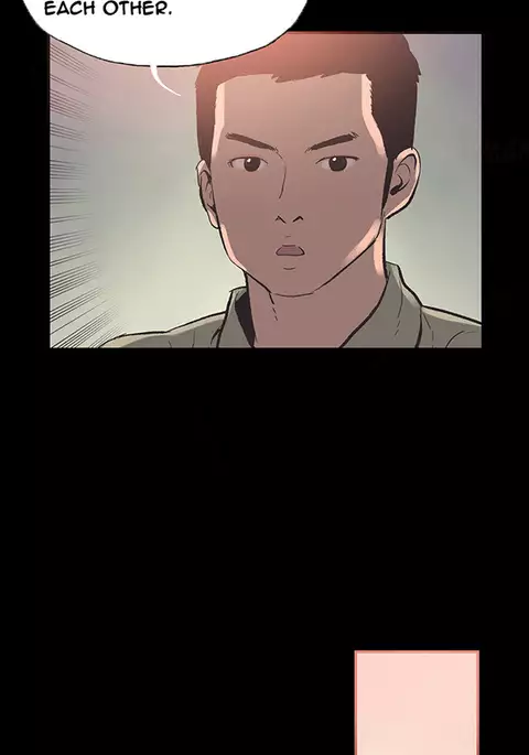 Cohabitation Ch.1-52