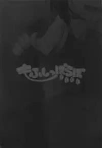 (C95) [Mofu Shippo Lab (Nakamura Subaru)] Neko Nee-chan. (Touhou Project)