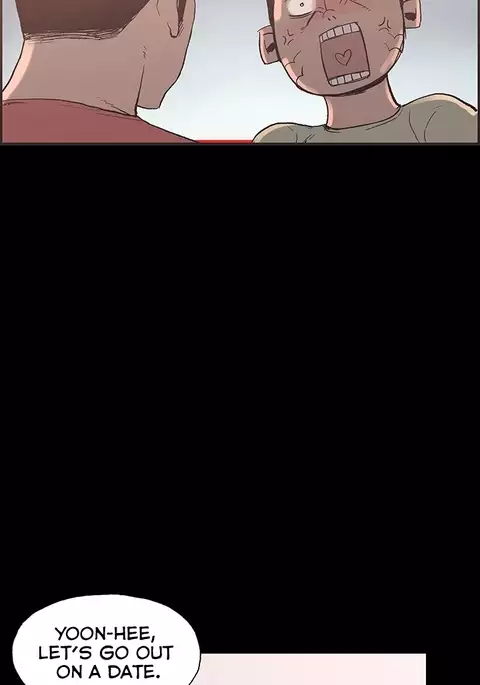 Cohabitation Ch.1-52