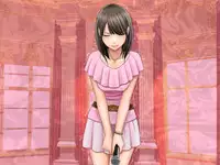 [Crimson Comics] Meirei ni Sakaraenai Onna ~Onna o Omoi no Mama Ayatsuru Akuma no Smartphone~