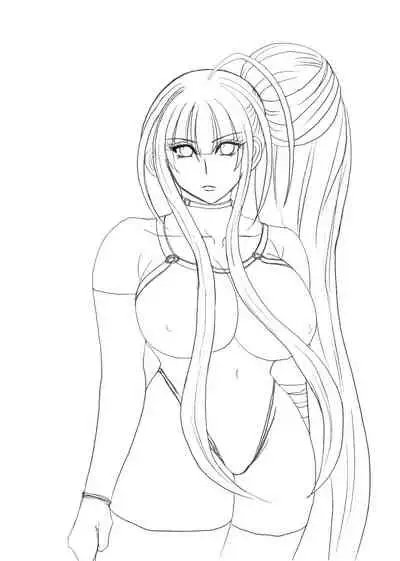 Shibou Yuugi Dai 4-tou