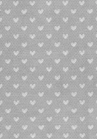 (C84) [sigmastar, PureSlider (Kazuki, Matsuo)] Gamushara Mob Rape 2 Chikan Jigoku Hen (Kuroko no Basuke) [English] [Sawato]