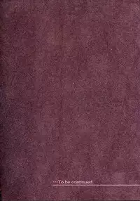 (C62) [Dieppe Factory (Alpine)] PORNOGRAFFITI Ver.0.5 (Tsukihime)