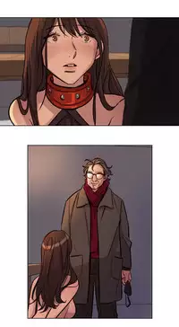 [Ramjak] Atonement Camp Ch.0-54 (Chinese)