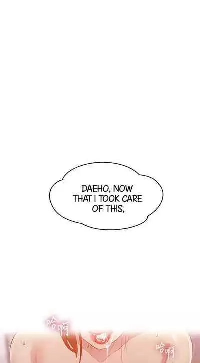 Secret Class Ch.38/?