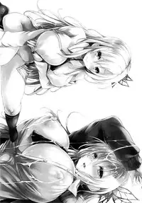 (C85) [Takumiya (Goban)] Tomodachi Gokko (Boku wa Tomodachi ga Sukunai)