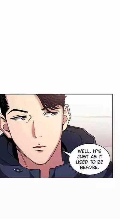 Mother Hunting [OUM, Naru] Ch.20? [English] [Manhwa PDF]