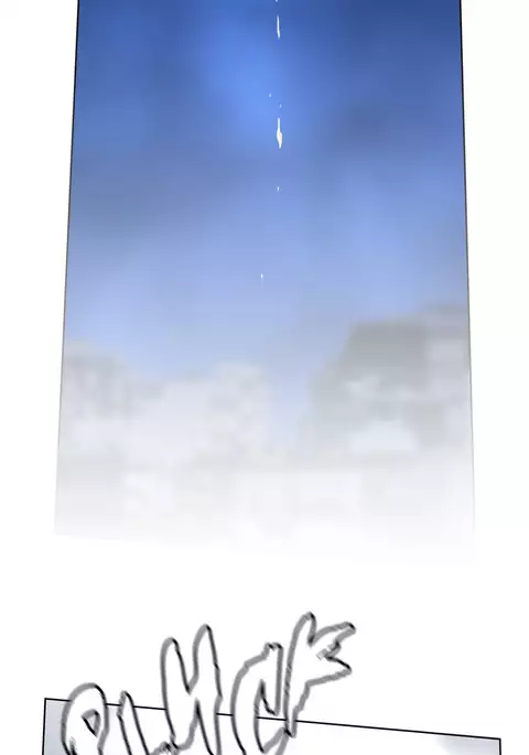 Secret Folder Ch.1-14