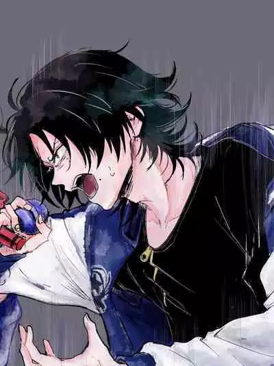 Zenbu Sutechimatte Dousun da yo