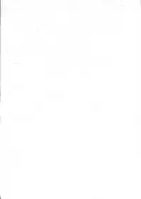 (C55) [Karumaya (Karma Tatsurou)] Panpi Dragon (Dragon Ball GT)