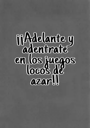 This Defeat Costs 5000 Trillion Yen!