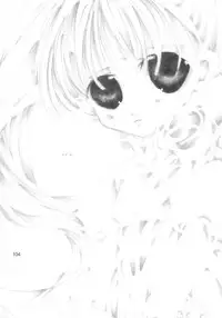 [RPG Company 2 (Various)] Lolita-Spirits Vol. 6 (Various)