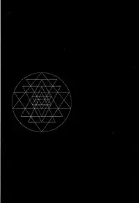 [Higashiyama Show] Implicity 2