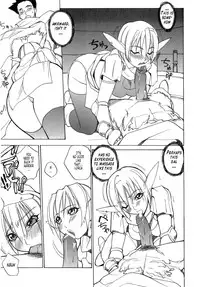 [Midoh Tsukasa] Takarabako Akema SHOW!! | Let's Open the Treasure Chest!! (Setsubun Girls) [English] [Tonigobe]