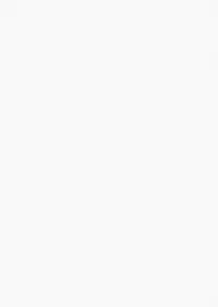 (C88) [YURIRU-RARIKA (Kojima Saya, Lazu)] Shibuya Rin SM (THE iDOLM@STER Cinderella Girls)