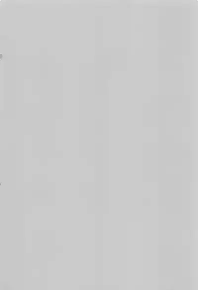 Zeke to Rex ga Ichaicha Shiteitara, Rex ga Kitanode Matomete Ichaicha Shita.