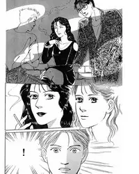 [Takano Yuu] Jitsuroku Ijou na Ai no Taiken