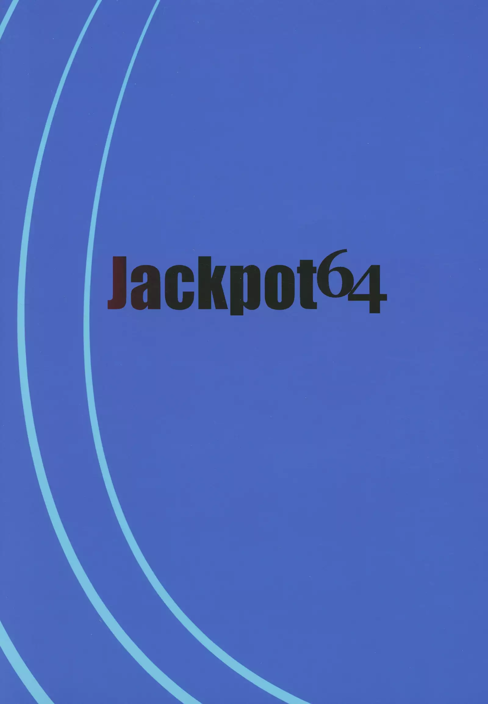 Nero ni Oppai de Shite Morau Hon