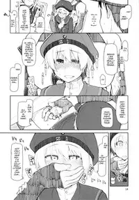 Juugun Ian Kan Akagi Yon