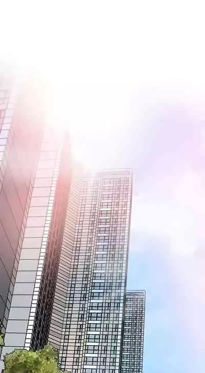 New Town [Lee Wan, Kim Suna] Ch.25/? [English] [Manhwa PDF]