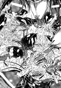 [Otaku no Youjinbou (Yamaura Shou)] Youjinbou Otaku Matsuri 5 (Various) [Digital]