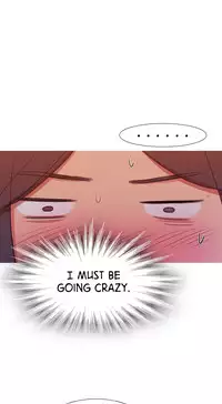 [PINKO] Scandal of the Witch Ch.1-23 (English) (Ongoing)