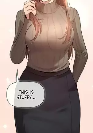 Private Tutoring in These Trying Times 01