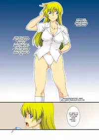 [F.A] Bitch na Shimai ga Otouto no Niku Dorei ni Ochiru Made 01 [Digital][SMDC][English]