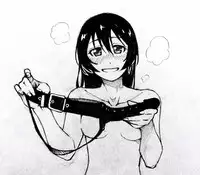 [Suzusiro] Love Linmu Idol Kenkyuubu Sei no Urawaza (Love Live!)