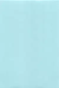 [Suehirogari] Kumo no Michi