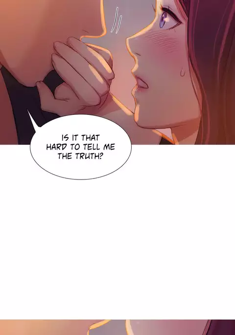 Scandal of the Witch Ch.1-25