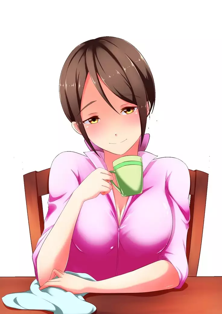 Onee-san no Nioizeme Choukyou ~Nioi de Koufun Shichau Hentai Dorei no Tsukurikata~