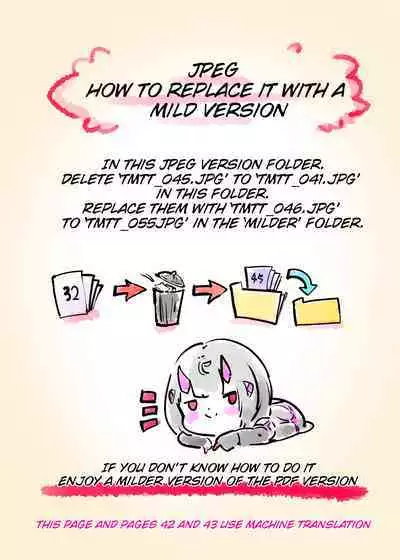 Majime na Kimi ga Nyotaika Sarete Reikoku Akuin no Maso Sadist ni Mezame Saserareru Manga