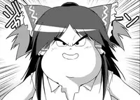 [Porurin] Hakurei Reimu no Tenka Tottaru de! Sono 10 (Touhou Project)