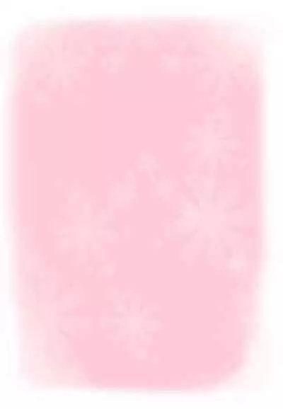 [TOMATO COMPANY (Abutomato)] sweet hole*2 (Puella Magi Madoka Magica) [Digital]