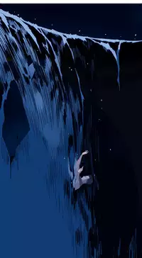 [Tankguy, ROZER] A World That I Rule Ch.01-30 [English] (Game of Scanlation) (Ongoing)