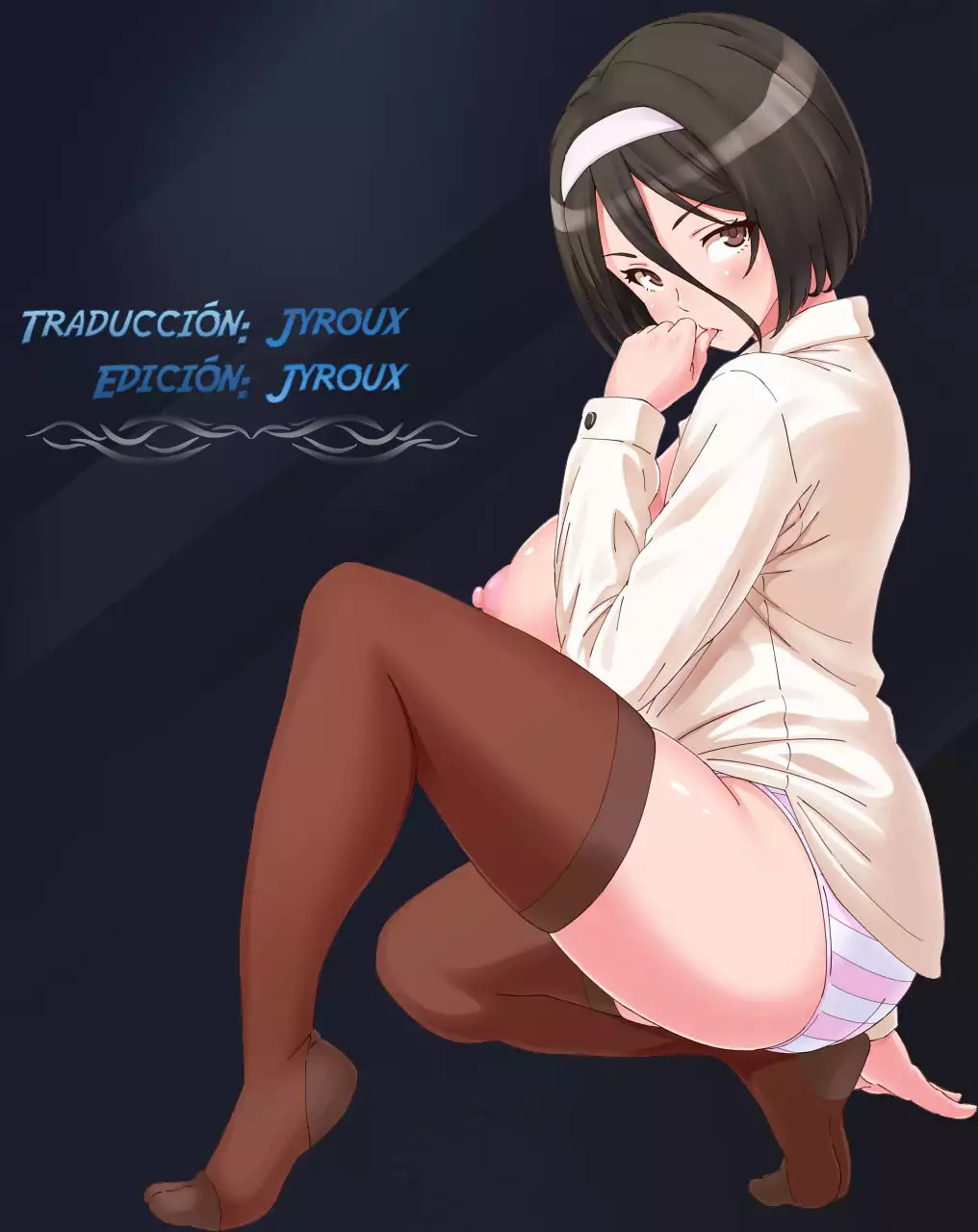 Galfriend | NoviaGal