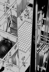 [Tamaki Nozomu] Nanairo Karen × 2: Cosplay Lovers | Karen Chameleon Vol. 2 [English] {Tadanohito}