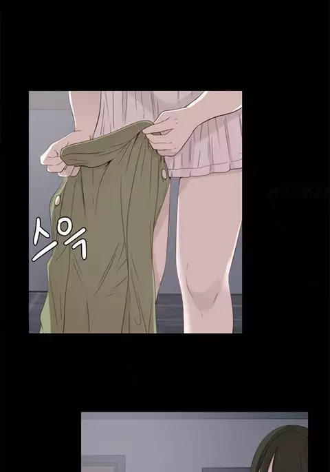 Girl Next Door Ch.1-28