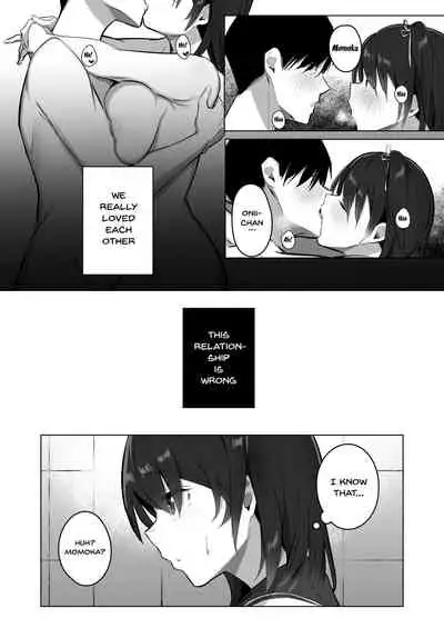 [Seiheki Chousadan (Various)] Toaru Site no Seiheki Ranking nite, Zennendai de NTR ga Bucchigiri 1-i Datta no de, Sara ni Ironna Onnanoko o Netotte Moraimashita!! [English] [Doujins.com] [Digital]