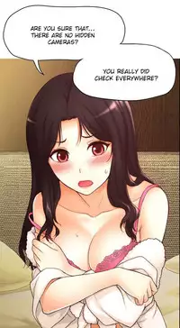 [Cave Bear] Mia's Tool Ch. 0-15 [English]