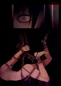 (SUPER24) [Zokugun Porno (Inumoto)] Vita Sexualis (Shingeki no Kyojin) [Chinese]