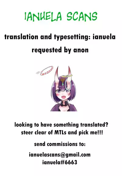 Boutokuteki na Oppai Madousho | Blasphemic Breasts Grimoire