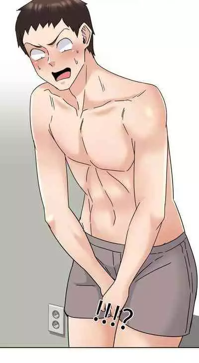 泌尿科俏護士 1-51