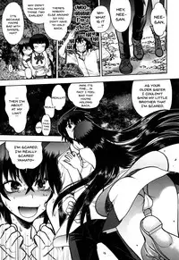 [Yagami Dai] Maji de Watashi ni Koi Shinasai! S Adult Edition ~Shodai Heroine Hen~ | Fall in Love With Me For Real! Ch.1-4 [English] {Doujins.com}