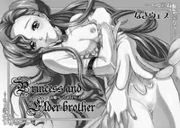 [Tateyoko Hotchkiss (Kikuchi)] CODE EROS (Code Geass)