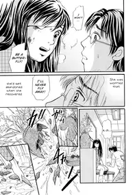 [Anthology] Jigoku no Kisetsu -Guro Rhythm Sengen- | Hell Season [English]