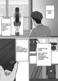 Aki-Kun's Conquest [English] [Rewrite]